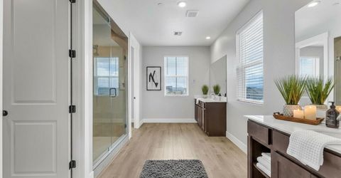 491 Hutchinson Drive, Sparks, NV 89441 Photo