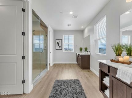 491 Hutchinson Drive, Sparks, NV 89441 Photo