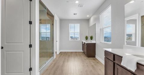 491 Hutchinson Drive, Sparks, NV 89441 Photo