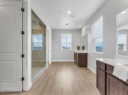491 Hutchinson Drive, Sparks, NV 89441 Photo