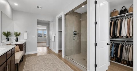 491 Hutchinson Drive, Sparks, NV 89441 Photo