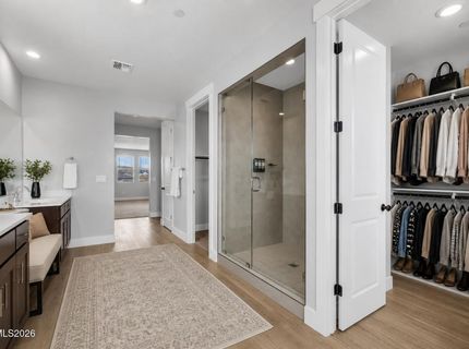 491 Hutchinson Drive, Sparks, NV 89441 Photo