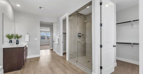 491 Hutchinson Drive, Sparks, NV 89441 Photo