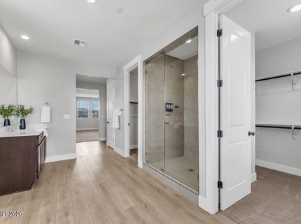 491 Hutchinson Drive, Sparks, NV 89441 Photo