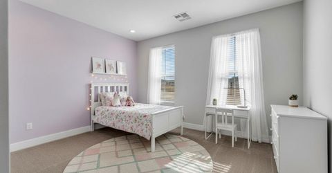 491 Hutchinson Drive, Sparks, NV 89441 Photo
