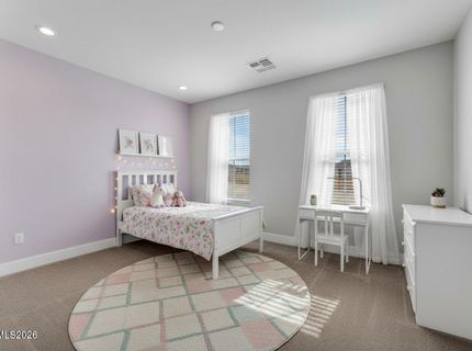 491 Hutchinson Drive, Sparks, NV 89441 Photo