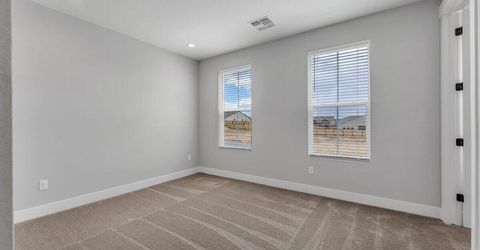 491 Hutchinson Drive, Sparks, NV 89441 Photo