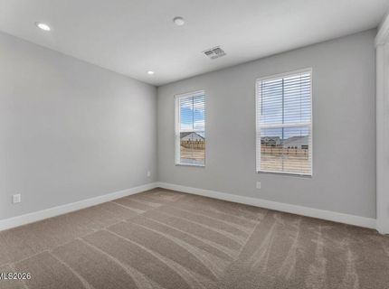 491 Hutchinson Drive, Sparks, NV 89441 Photo
