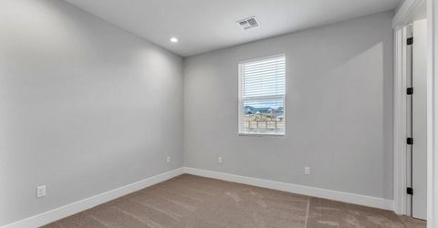 491 Hutchinson Drive, Sparks, NV 89441 Photo