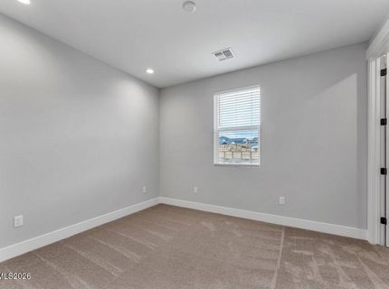 491 Hutchinson Drive, Sparks, NV 89441 Photo