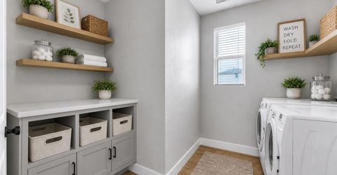 491 Hutchinson Drive, Sparks, NV 89441 Photo