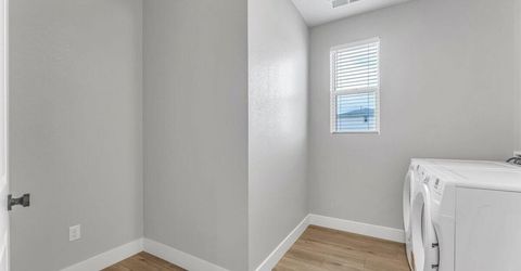 491 Hutchinson Drive, Sparks, NV 89441 Photo