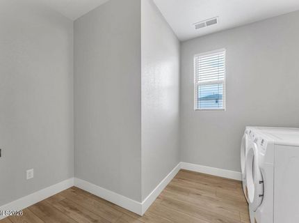 491 Hutchinson Drive, Sparks, NV 89441 Photo