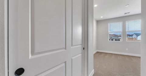 491 Hutchinson Drive, Sparks, NV 89441 Photo