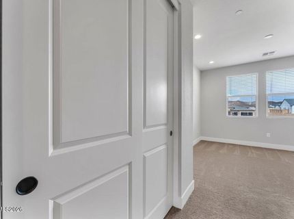 491 Hutchinson Drive, Sparks, NV 89441 Photo
