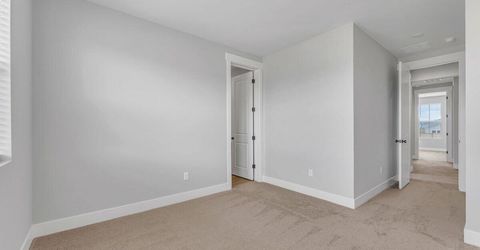491 Hutchinson Drive, Sparks, NV 89441 Photo