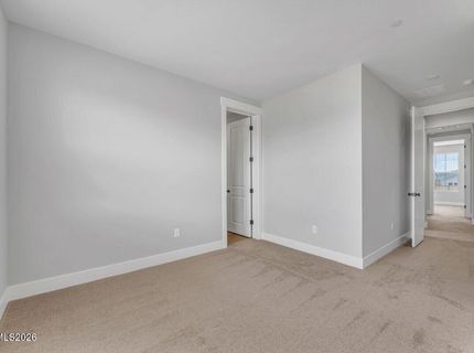 491 Hutchinson Drive, Sparks, NV 89441 Photo