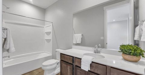 491 Hutchinson Drive, Sparks, NV 89441 Photo