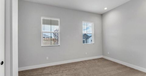 491 Hutchinson Drive, Sparks, NV 89441 Photo