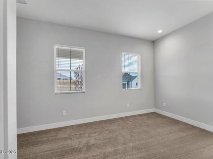 491 Hutchinson Drive, Sparks, NV 89441 Photo