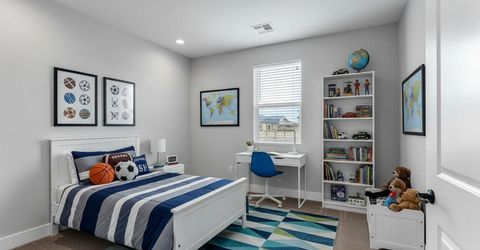 491 Hutchinson Drive, Sparks, NV 89441 Photo