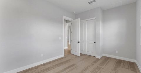491 Hutchinson Drive, Sparks, NV 89441 Photo