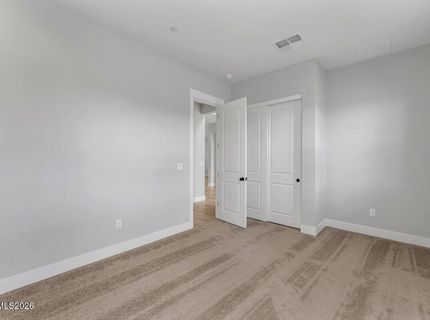 491 Hutchinson Drive, Sparks, NV 89441 Photo