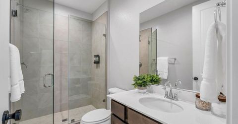 491 Hutchinson Drive, Sparks, NV 89441 Photo