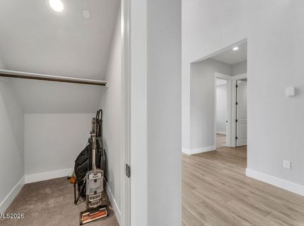 491 Hutchinson Drive, Sparks, NV 89441 Photo