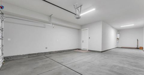491 Hutchinson Drive, Sparks, NV 89441 Photo