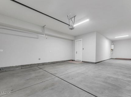 491 Hutchinson Drive, Sparks, NV 89441 Photo