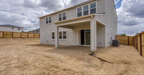 491 Hutchinson Drive, Sparks, NV 89441 Photo