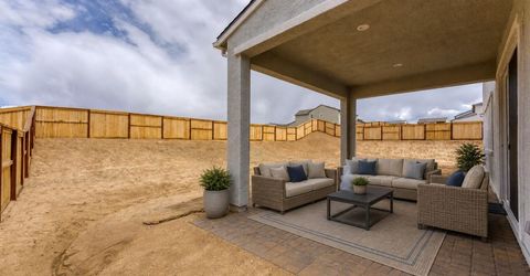 491 Hutchinson Drive, Sparks, NV 89441 Photo