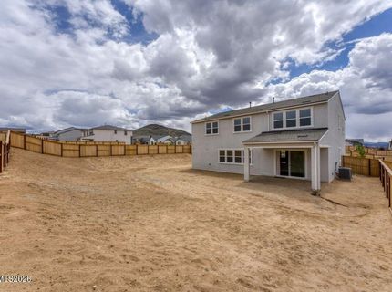491 Hutchinson Drive, Sparks, NV 89441 Photo