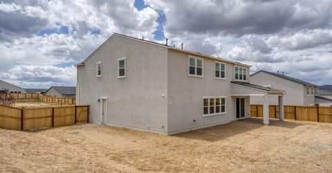 491 Hutchinson Drive, Sparks, NV 89441 Photo