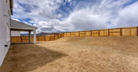 491 Hutchinson Drive, Sparks, NV 89441 Photo