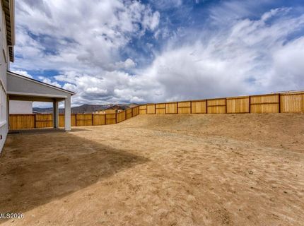 491 Hutchinson Drive, Sparks, NV 89441 Photo