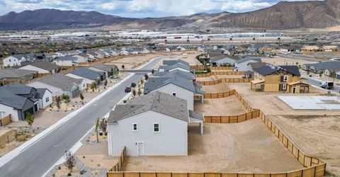 491 Hutchinson Drive, Sparks, NV 89441 Photo