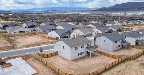 491 Hutchinson Drive, Sparks, NV 89441 Photo