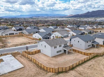 491 Hutchinson Drive, Sparks, NV 89441 Photo
