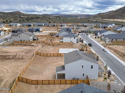 491 Hutchinson Drive, Sparks, NV 89441 Photo