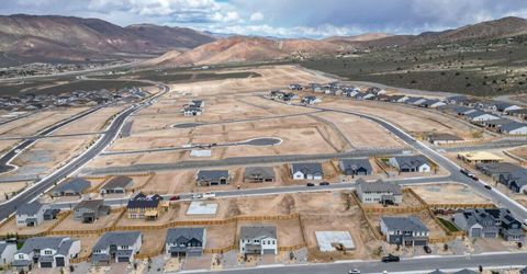 491 Hutchinson Drive, Sparks, NV 89441 Photo