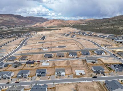 491 Hutchinson Drive, Sparks, NV 89441 Photo
