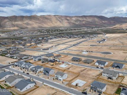 491 Hutchinson Drive, Sparks, NV 89441 Photo