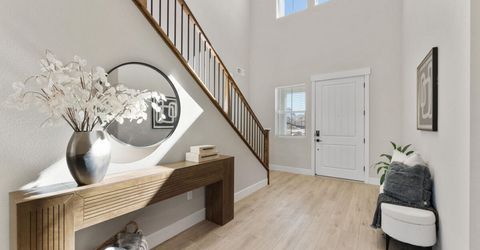 491 Hutchinson Drive, Sparks, NV 89441 Photo