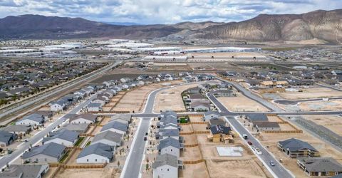 491 Hutchinson Drive, Sparks, NV 89441 Photo