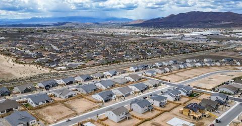 491 Hutchinson Drive, Sparks, NV 89441 Photo