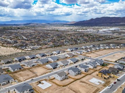 491 Hutchinson Drive, Sparks, NV 89441 Photo