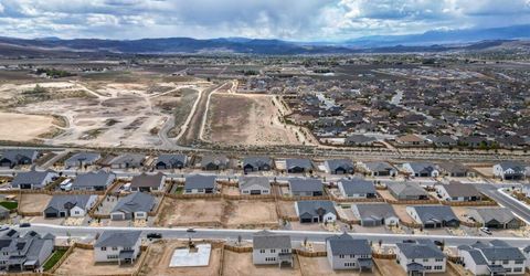 491 Hutchinson Drive, Sparks, NV 89441 Photo