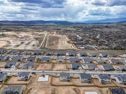491 Hutchinson Drive, Sparks, NV 89441 Photo